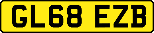 GL68EZB