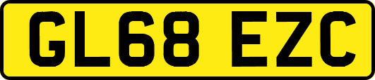 GL68EZC