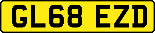 GL68EZD