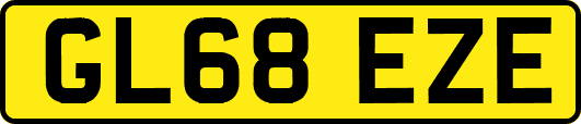 GL68EZE