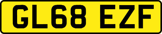 GL68EZF