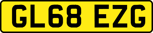 GL68EZG