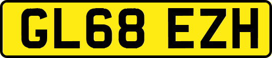 GL68EZH