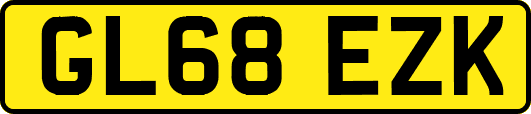 GL68EZK