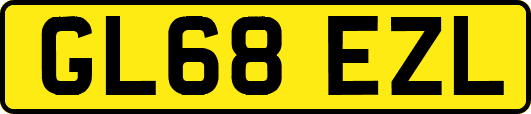 GL68EZL