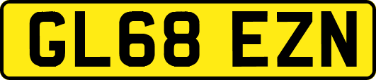 GL68EZN