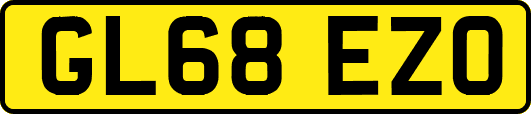 GL68EZO