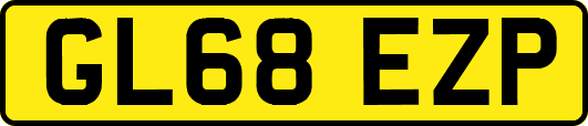 GL68EZP