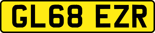 GL68EZR