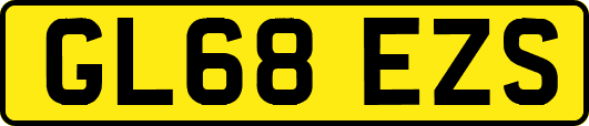 GL68EZS