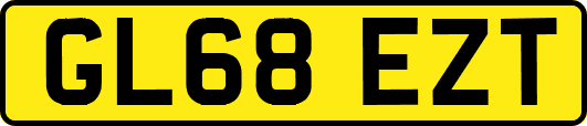 GL68EZT