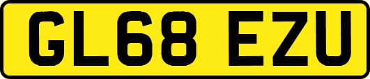 GL68EZU