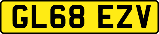 GL68EZV