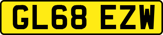 GL68EZW