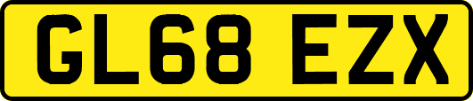 GL68EZX