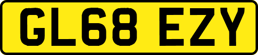GL68EZY