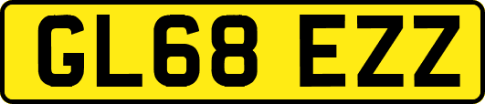 GL68EZZ