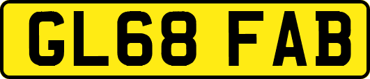GL68FAB