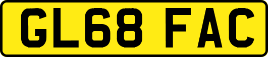 GL68FAC