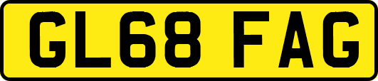 GL68FAG