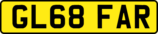 GL68FAR
