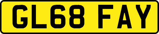 GL68FAY