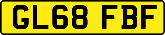 GL68FBF