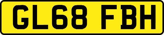 GL68FBH