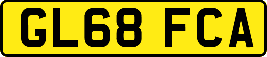 GL68FCA
