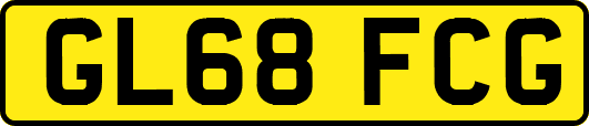 GL68FCG