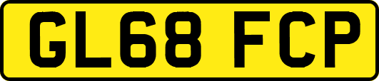 GL68FCP