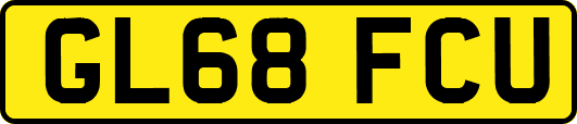 GL68FCU