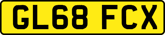 GL68FCX