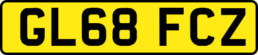 GL68FCZ