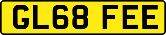 GL68FEE