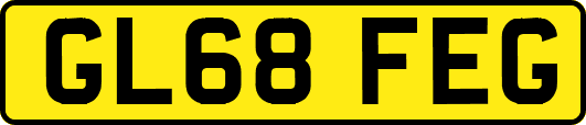 GL68FEG
