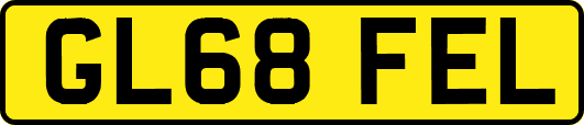 GL68FEL