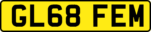 GL68FEM