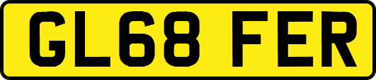 GL68FER