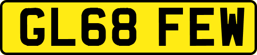GL68FEW