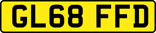 GL68FFD