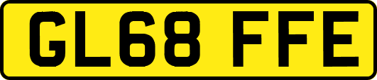 GL68FFE