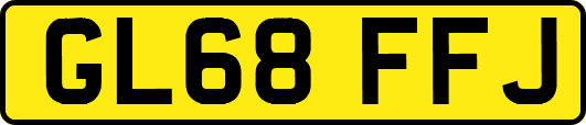 GL68FFJ