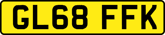 GL68FFK