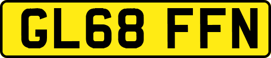 GL68FFN