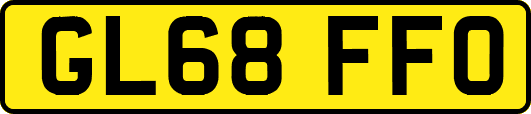GL68FFO