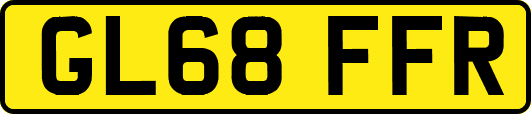 GL68FFR