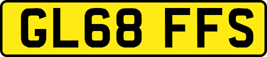 GL68FFS