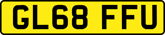 GL68FFU