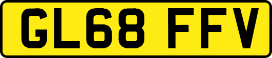 GL68FFV